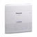 TỔNG ĐÀI PANASONIC KX-TES 824 _ 3 CO - 8 Nhánh
